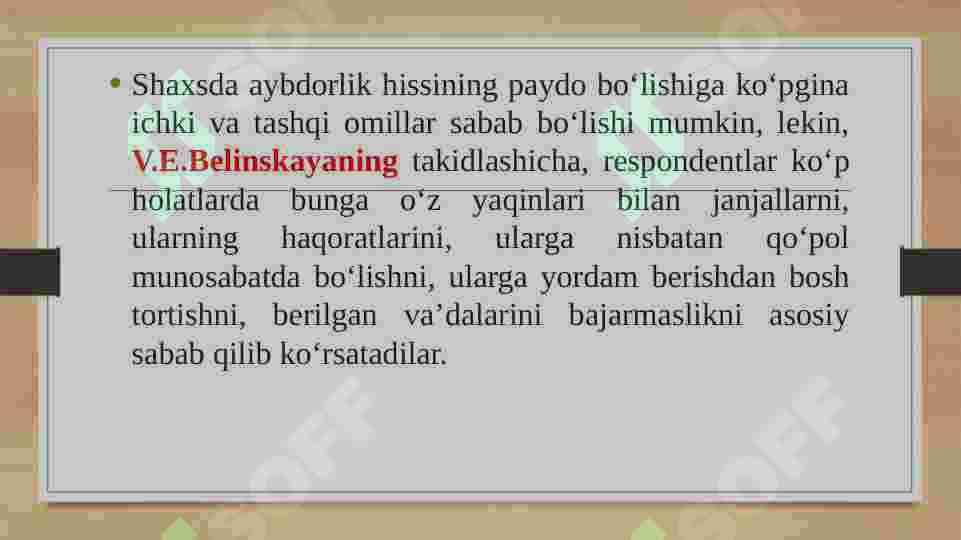 AYBDORLIK HISSIYOTI 4