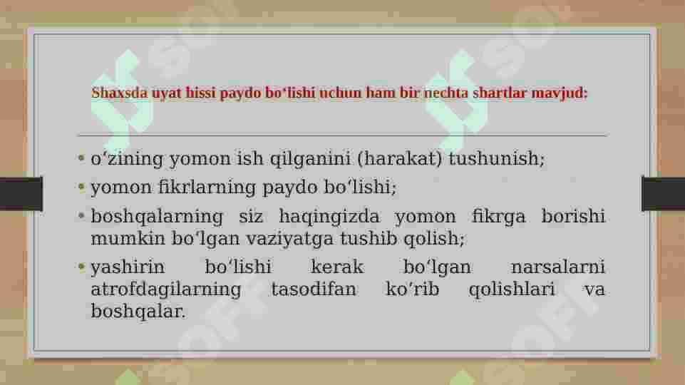 AYBDORLIK HISSIYOTI 5