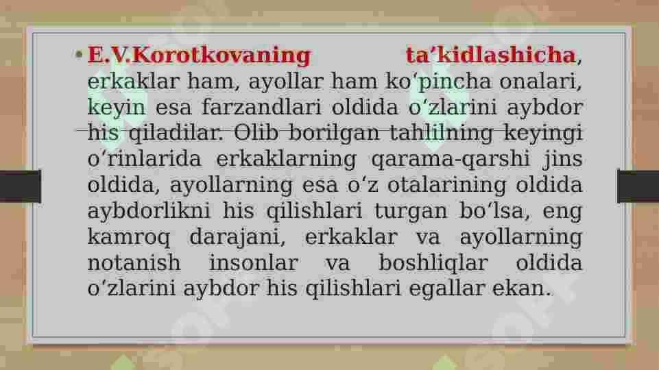 AYBDORLIK HISSIYOTI 6