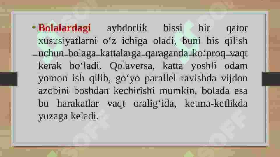 AYBDORLIK HISSIYOTI 7