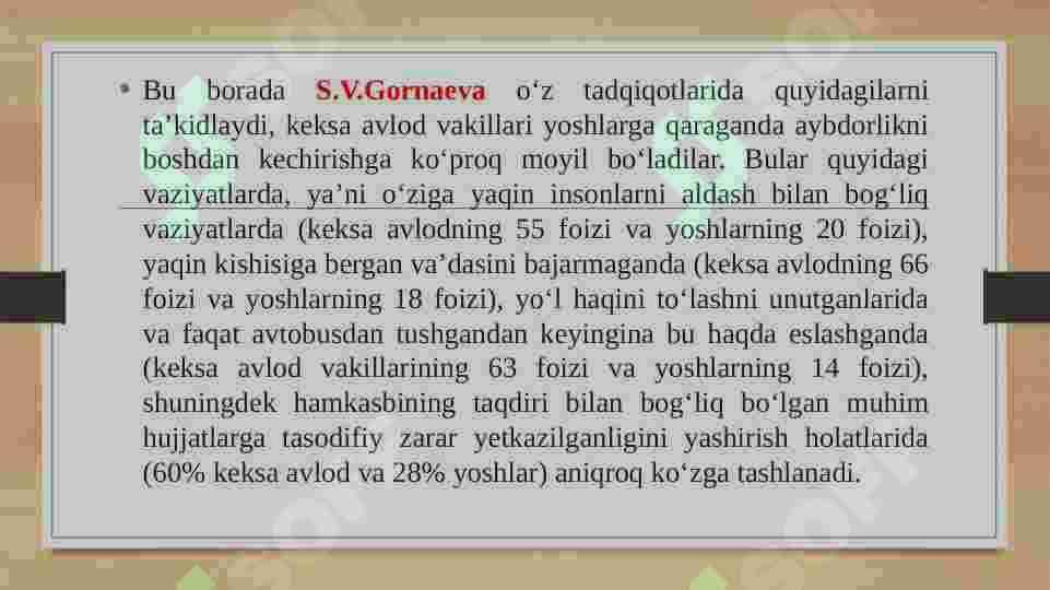 AYBDORLIK HISSIYOTI 8