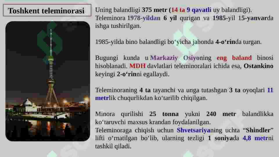 Sovet davlatida ma'muriy-buyruqbozlik tizimining kuchayishi 8