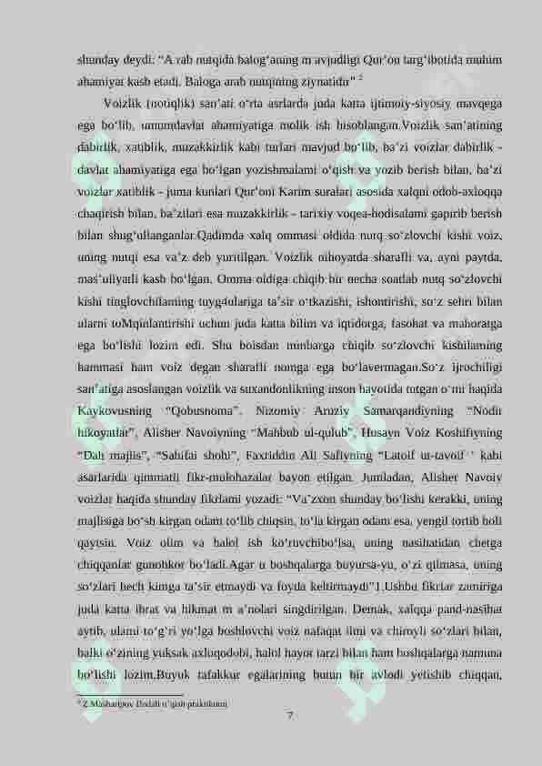 1-sinifda boshlang‘ich sinf o‘quvchilarini ifodali o‘qishga o‘rgatish 6