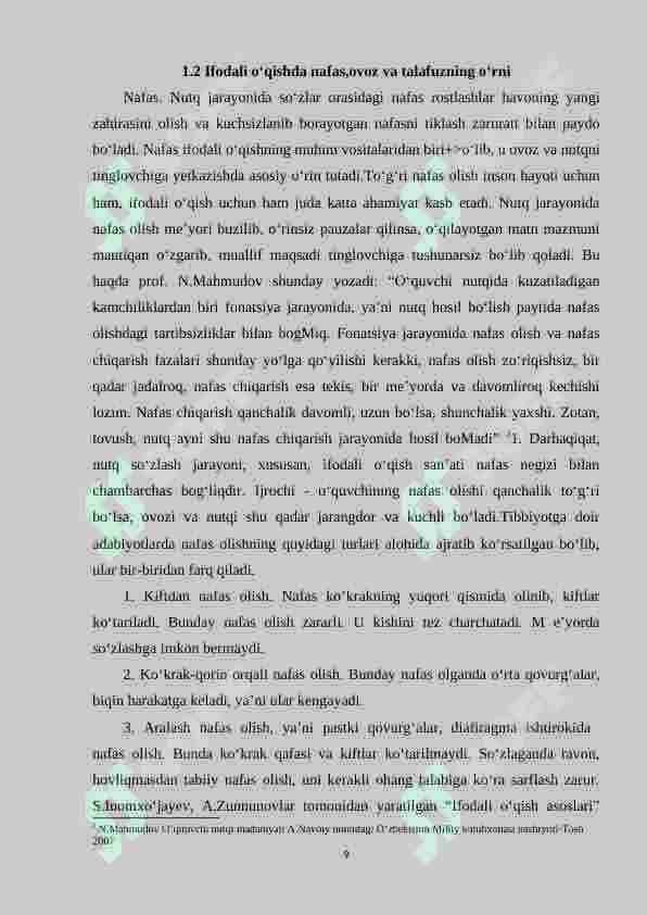 1-sinifda boshlang‘ich sinf o‘quvchilarini ifodali o‘qishga o‘rgatish 8
