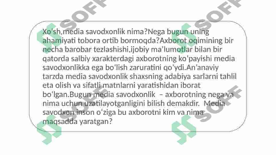 Kitob apparati bilan ishlash 4