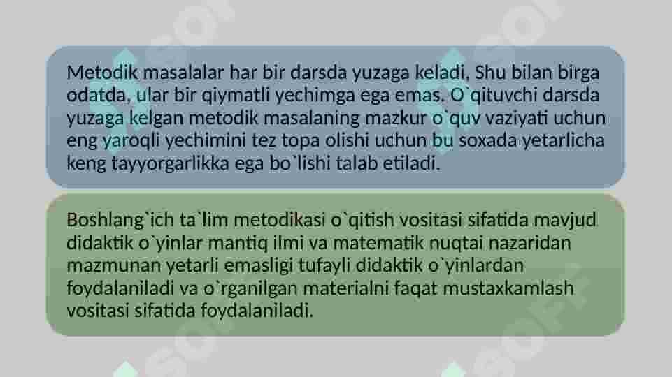 Raqamlashga o‘rgatishda matematik diktantning o‘rni. 3