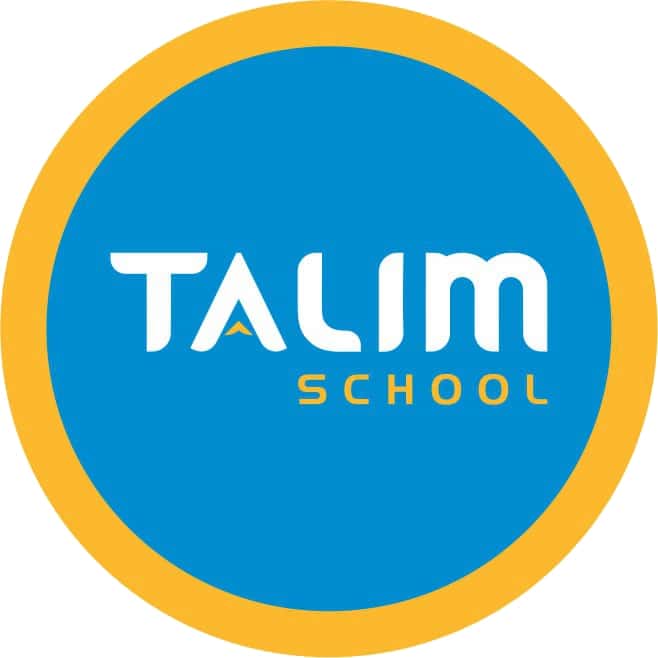 talim 1