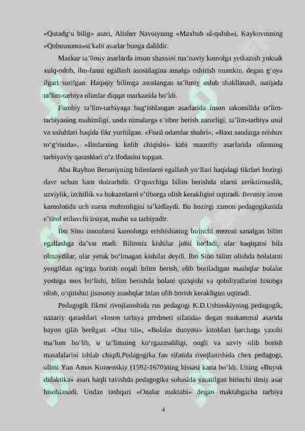 Ikki yoshli bolalarga ertaklar orqali axloqiy tarbiya berish 4