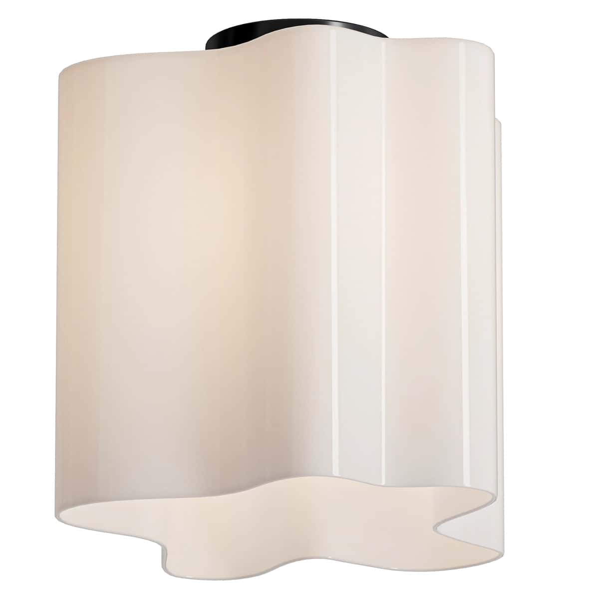 Lightstar Nubi 802010 01443 Ceiling Light 2