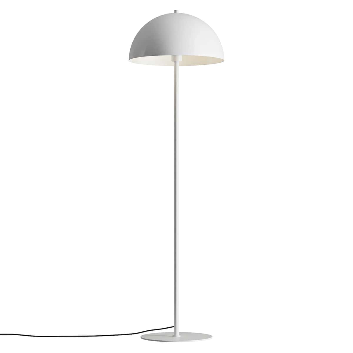 Nordlux Ellen Minimalist Floor Lamp 2