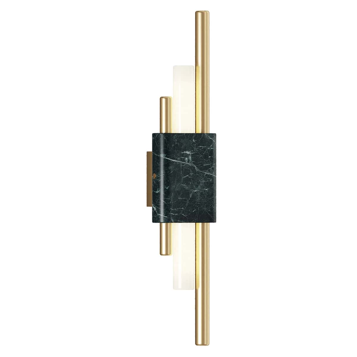 Tanto Wall Sconce 2