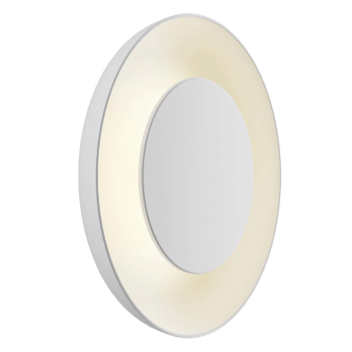 AIS Wall Lamp 2