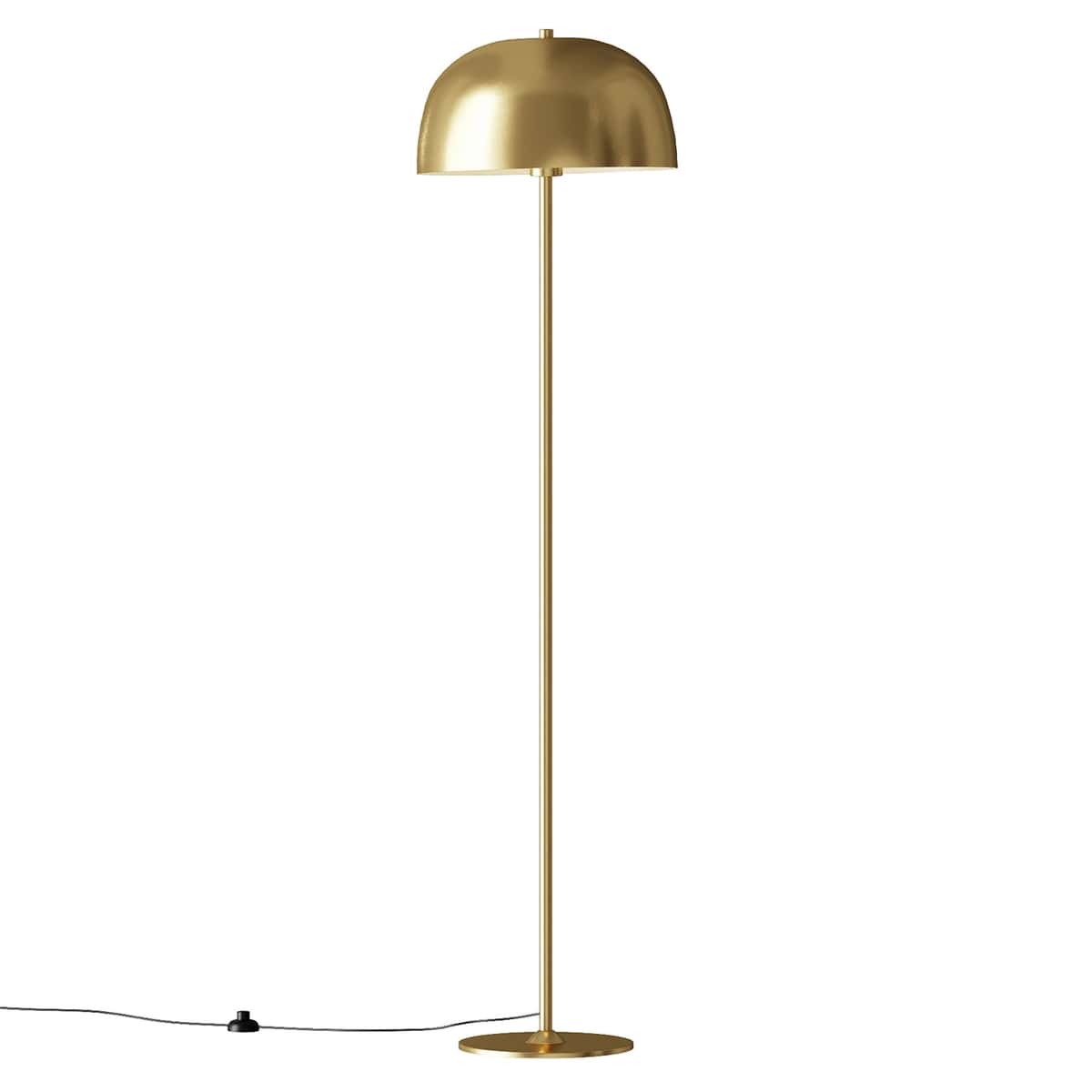 Nordlux Cera Minimal Floor Light 2