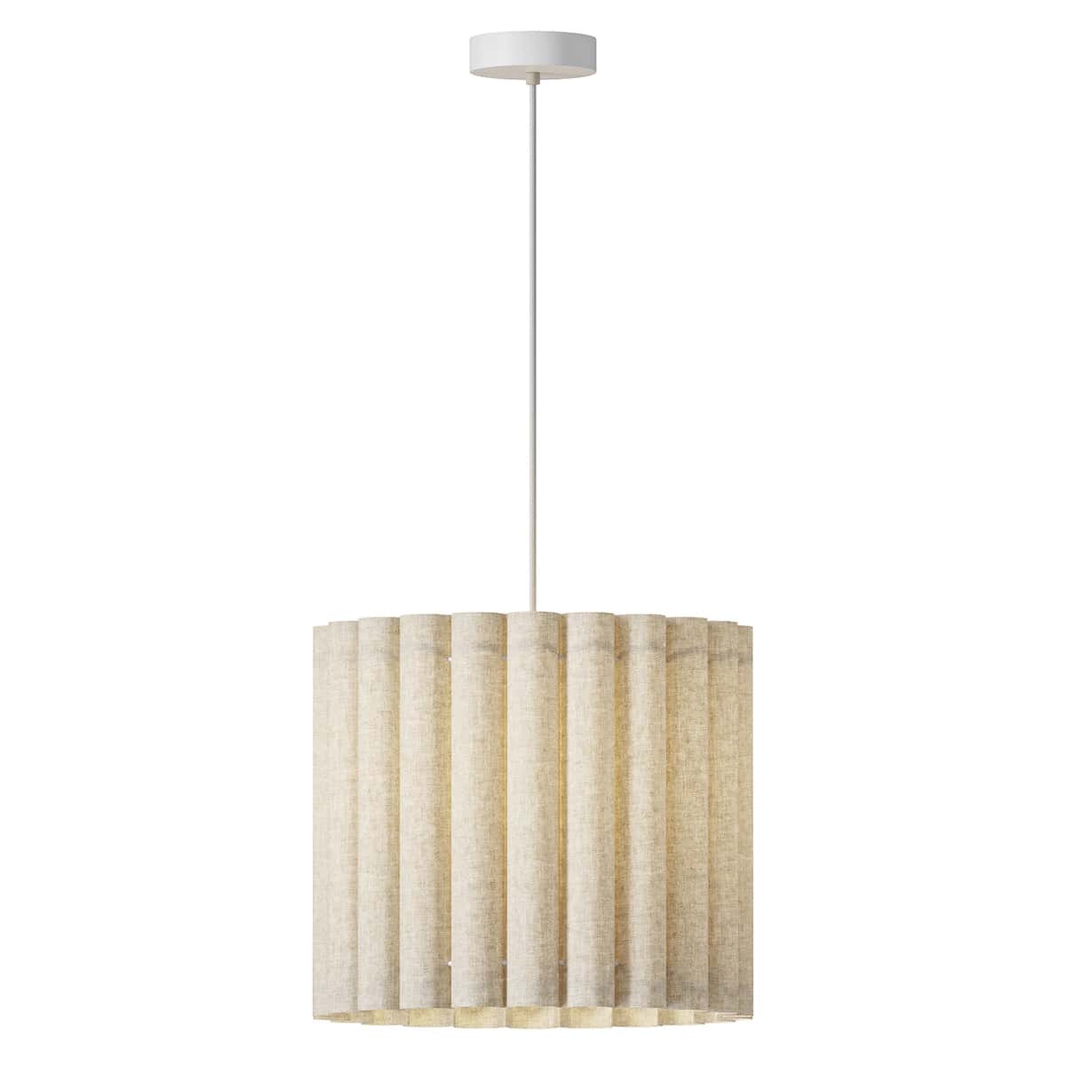 Lucina Pendant Lamp Westwing Collection 2
