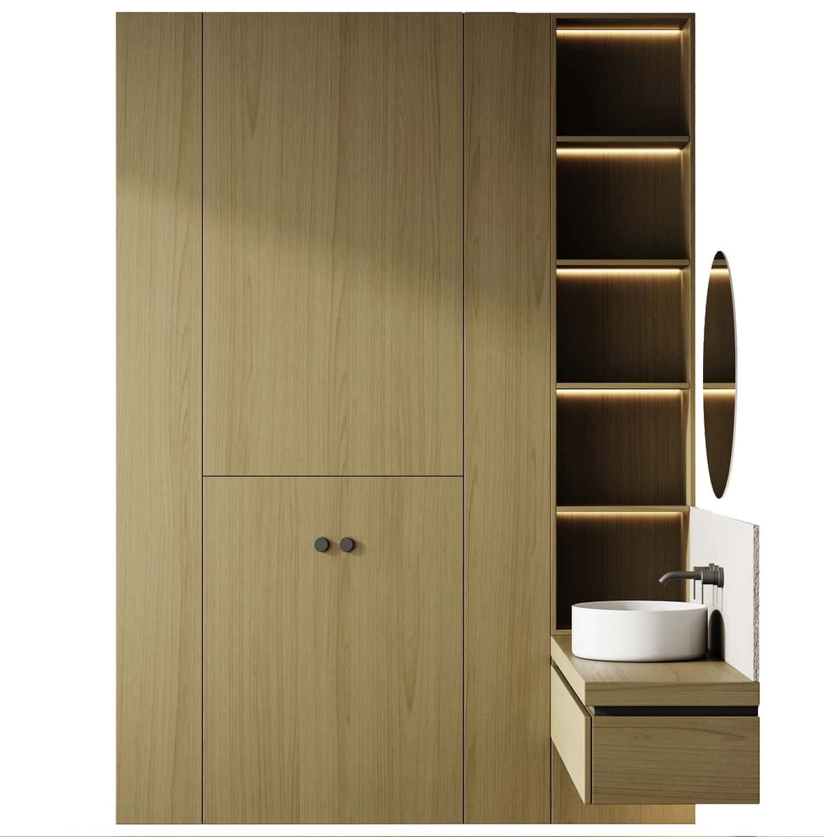 Bahtroom-02 2