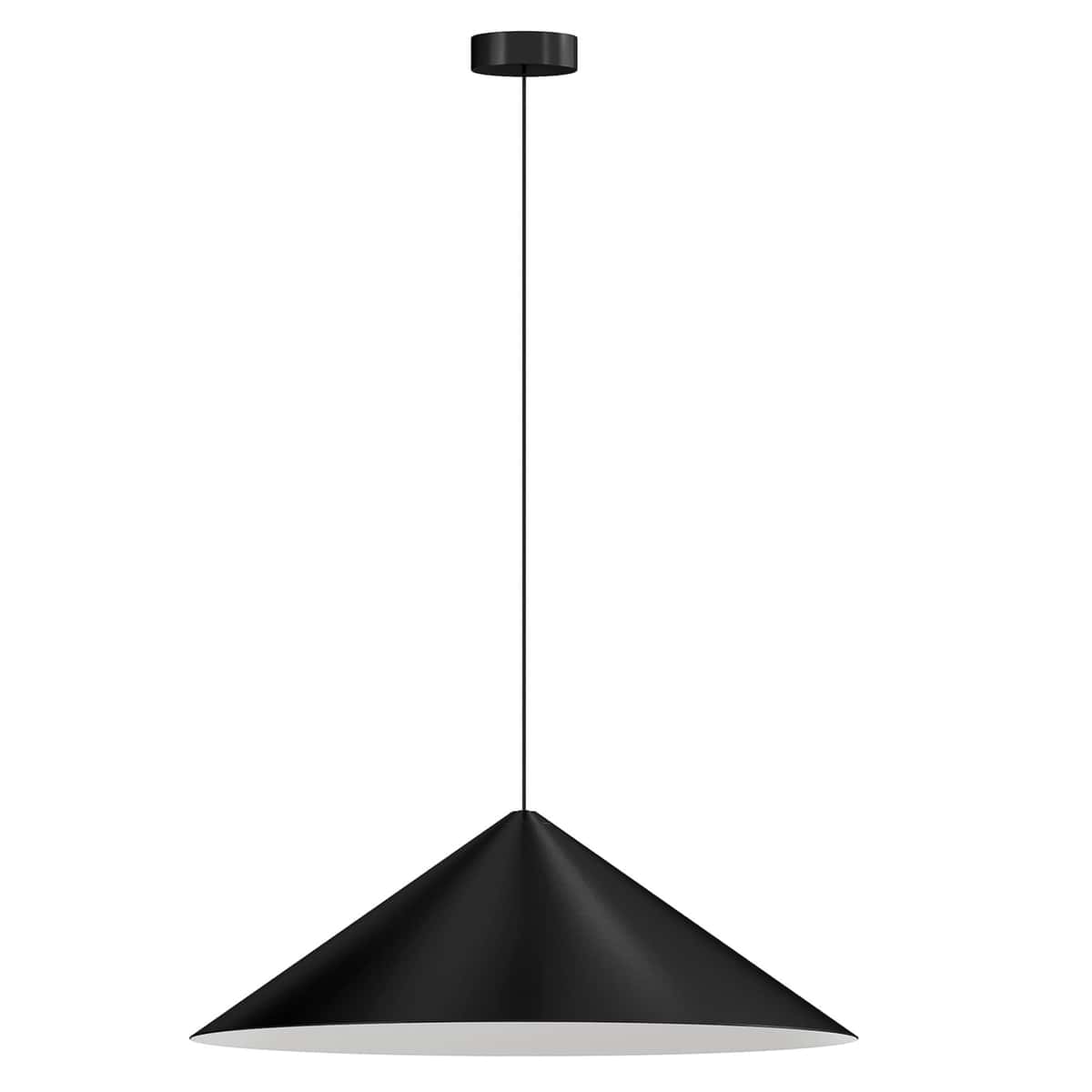 w221 Medium Pendant Lamps 2