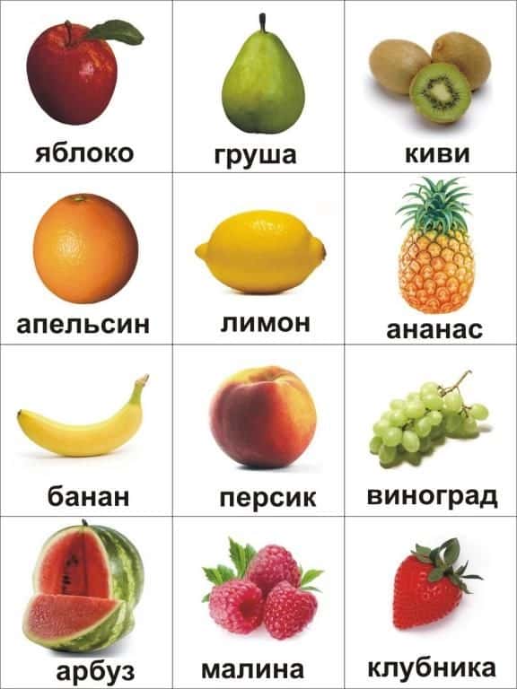📘 Rus tili boshlovchi bolajonlar uchun tayyor shablonlar 2