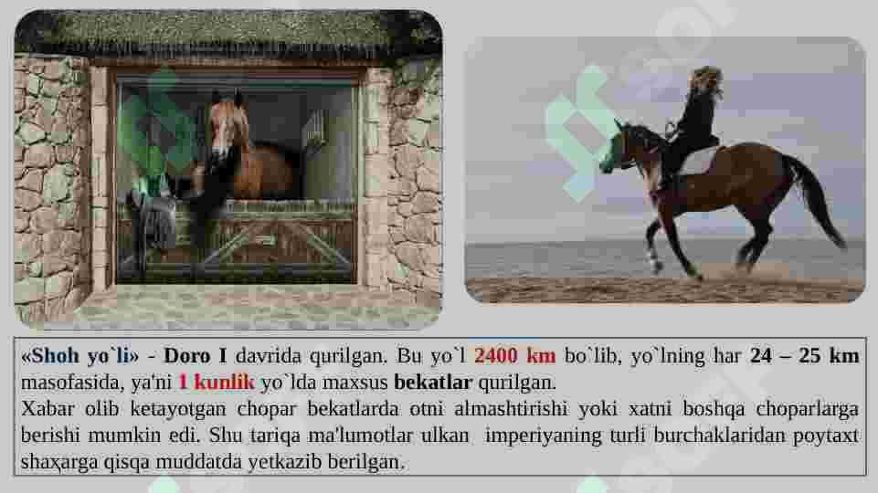 Buyuk ipak yo‘li 4