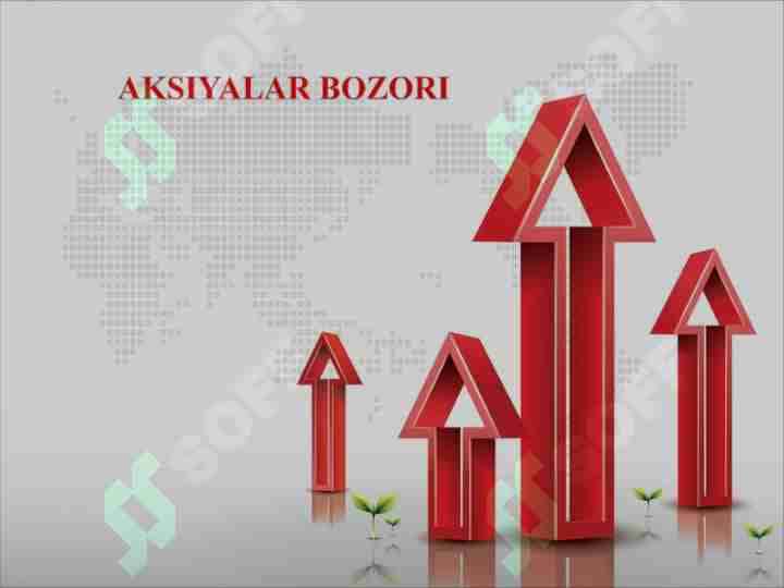 AKSIYALAR BOZORI
