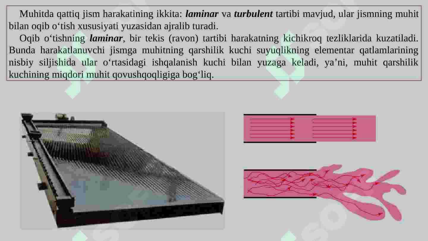 MUHITDA JISMLARNING ERKIN TUSHISHI 4