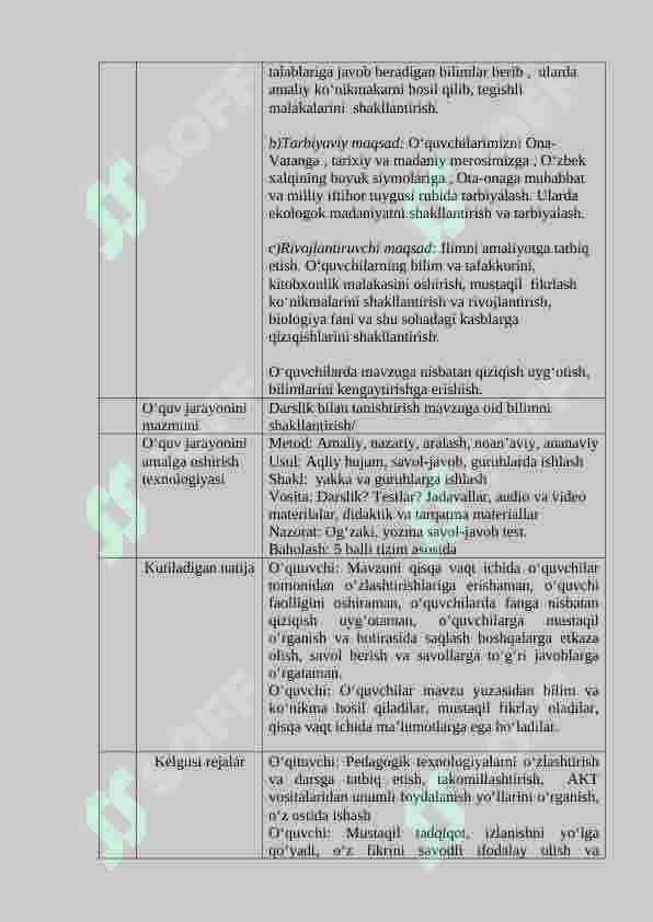 Mamlakatimizdagi mashxur tabiiy obyektlar 3
