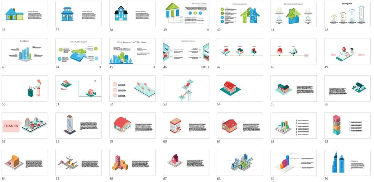 Uy joy (Ko'chmas mulk) 2