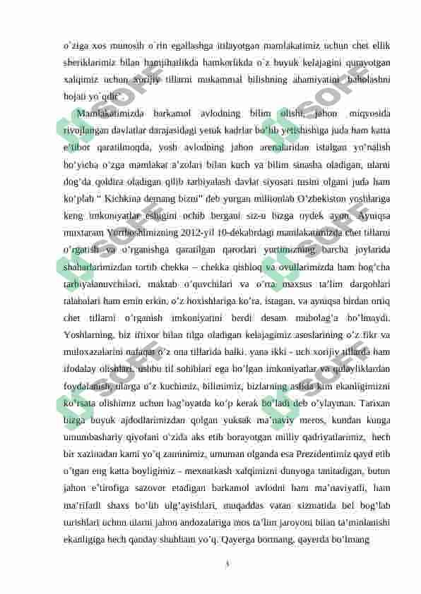 Olmon va o'zbek adabiyotida o'qituvchi obrazining talqin etilish xususiyati 3
