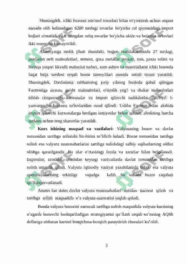 Monopolistik korxonalarning narx siyosati va foydasini maksimallashtirish sharti 3