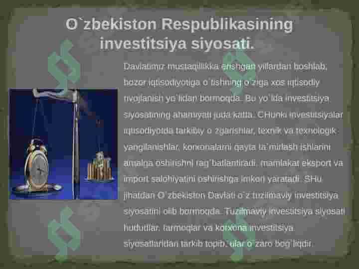 Bank va moliya 4