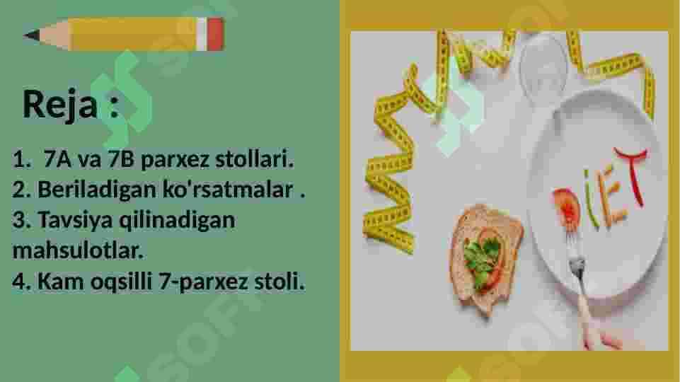 7-parxez stoli 2