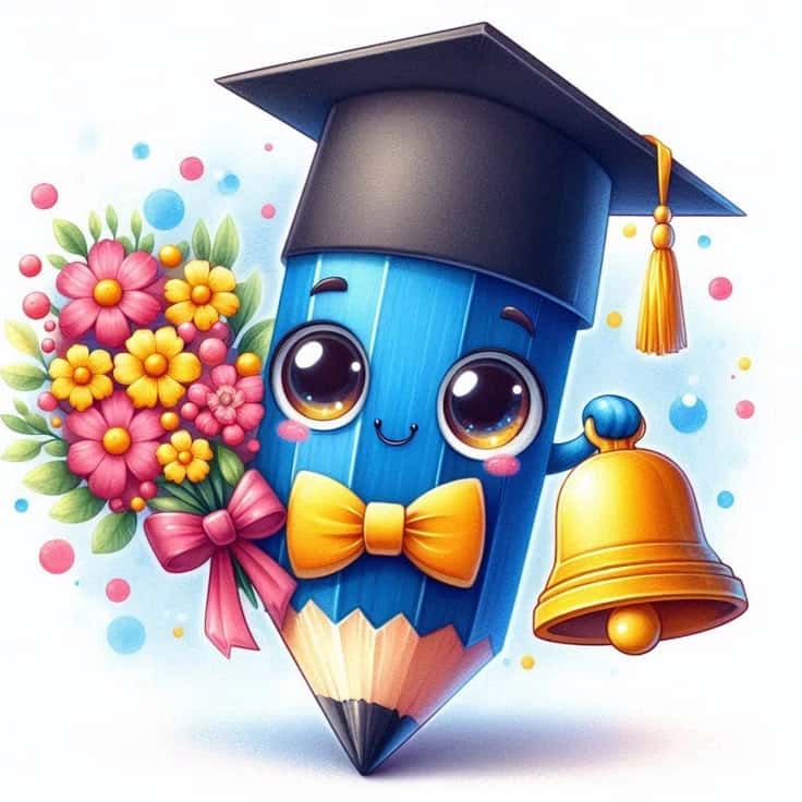 Maktab uchun oformleniya 1