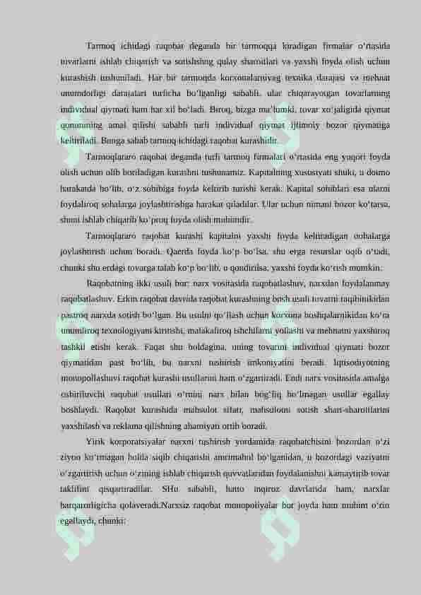 RAQOBATLI  STRATEGIYALAR 6