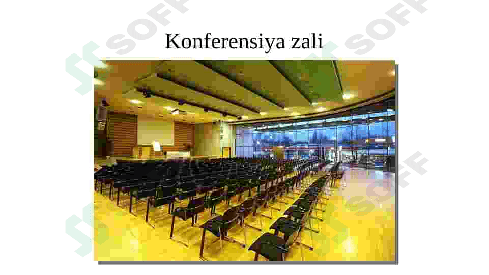 Germaniya milliy kutubxonasi 8