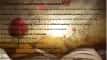 O‘rtamiya 4