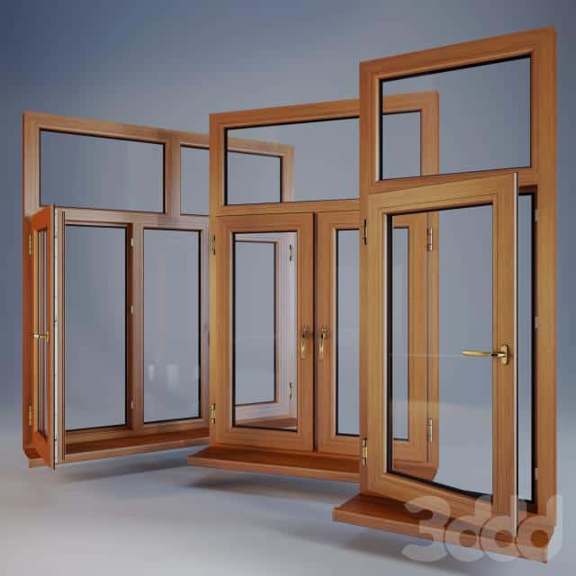 Oyna romi modeli 1