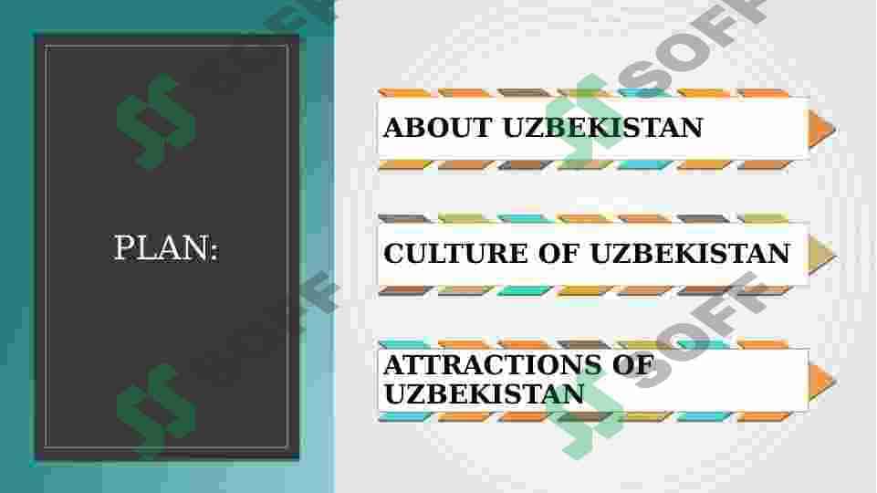 ABOUT UZBEKISTAN 2