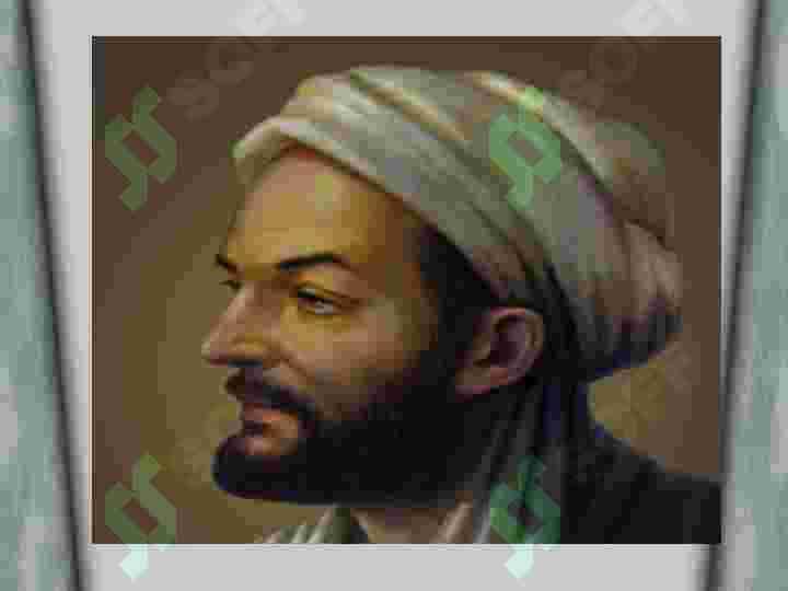 ABU ALI IBN SINO 6