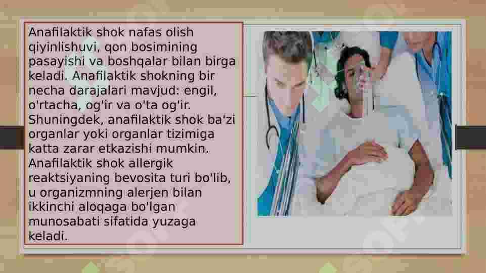ANAFILAKTIK SHOK 3