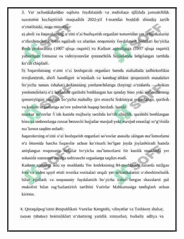 yer monitoringi 4