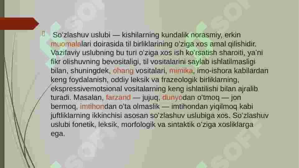 Adabiy til uslublari 4