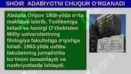 Adabiyot-so'z san'ati 6