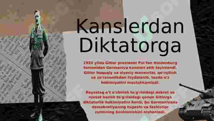 Adolf Gitler 4