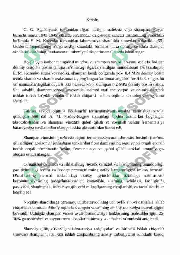 akratafor qurulmasini loyihalash 3