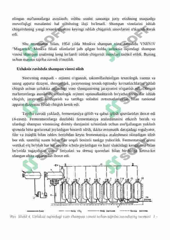 akratafor qurulmasini loyihalash 4