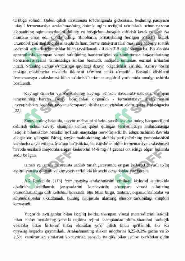 akratafor qurulmasini loyihalash 7