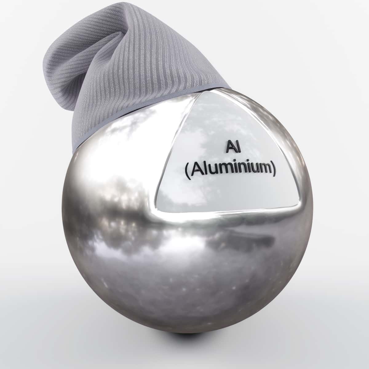 Metall tekstura 2