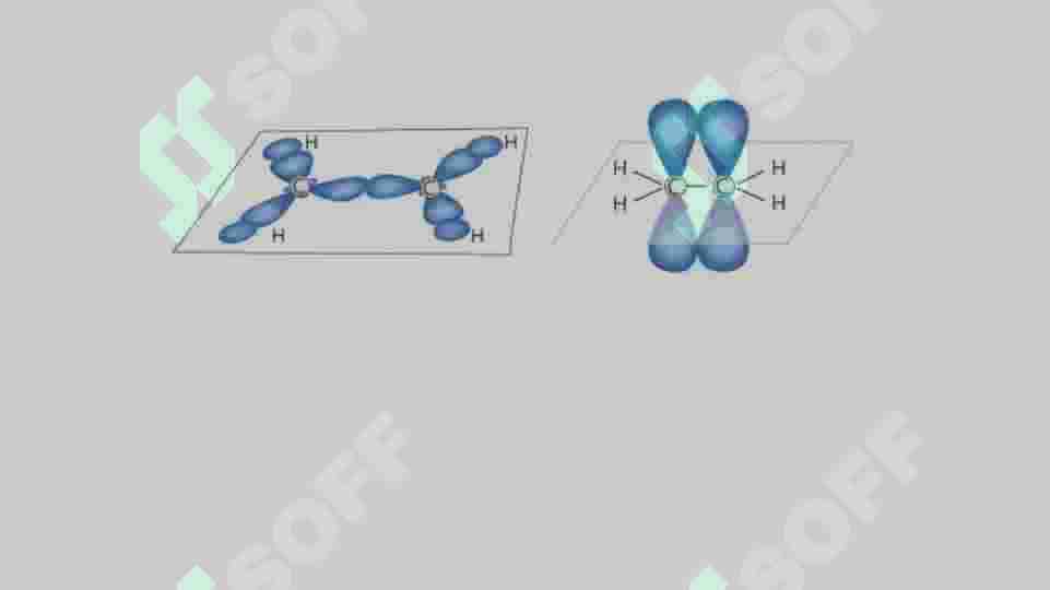 Alkenlar 4