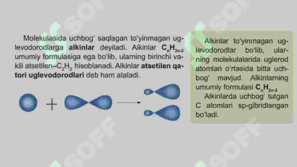 Alkinlar 2