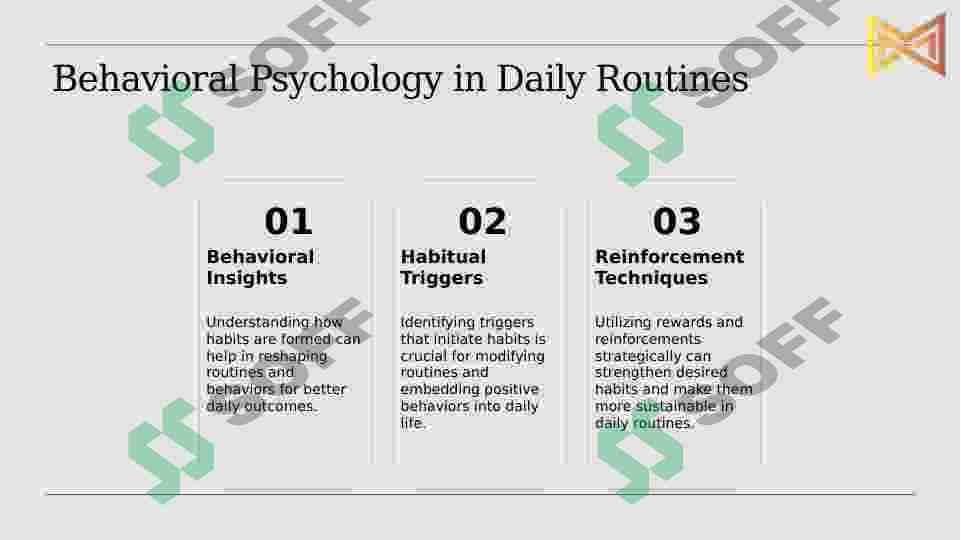 All about Atomic Habits by James clear 8