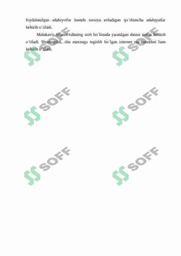 Eeasy Wеbsitе Pro4 dasturi hamda elеktron sahifalar yaratuvchi dasturlar 7